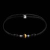 bracelet-oeil-de-tigre-cordon