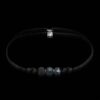 bracelet-spinelle-noir-made-in-france